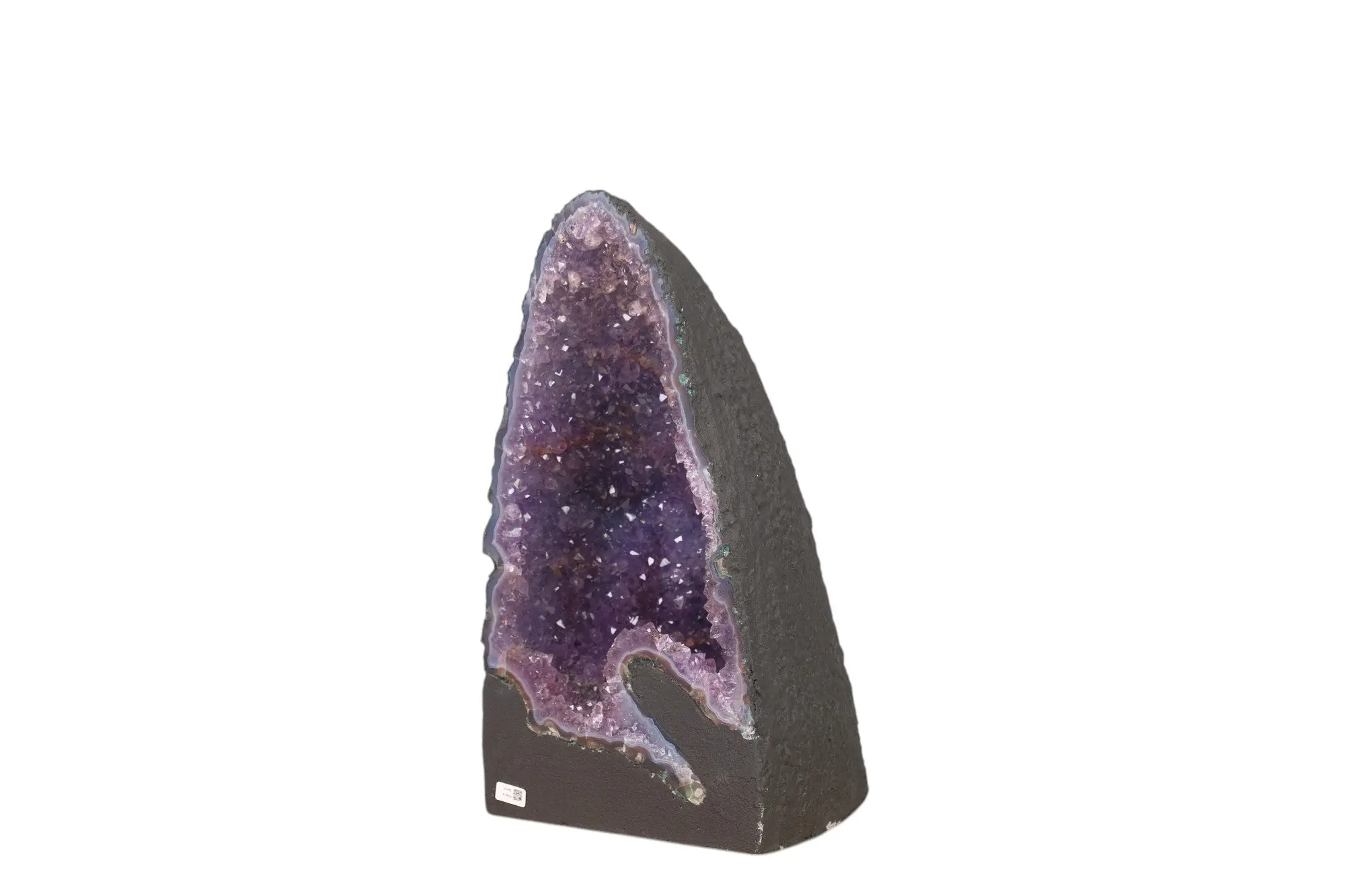 Amethyst Cathedral 001545 - Image 4