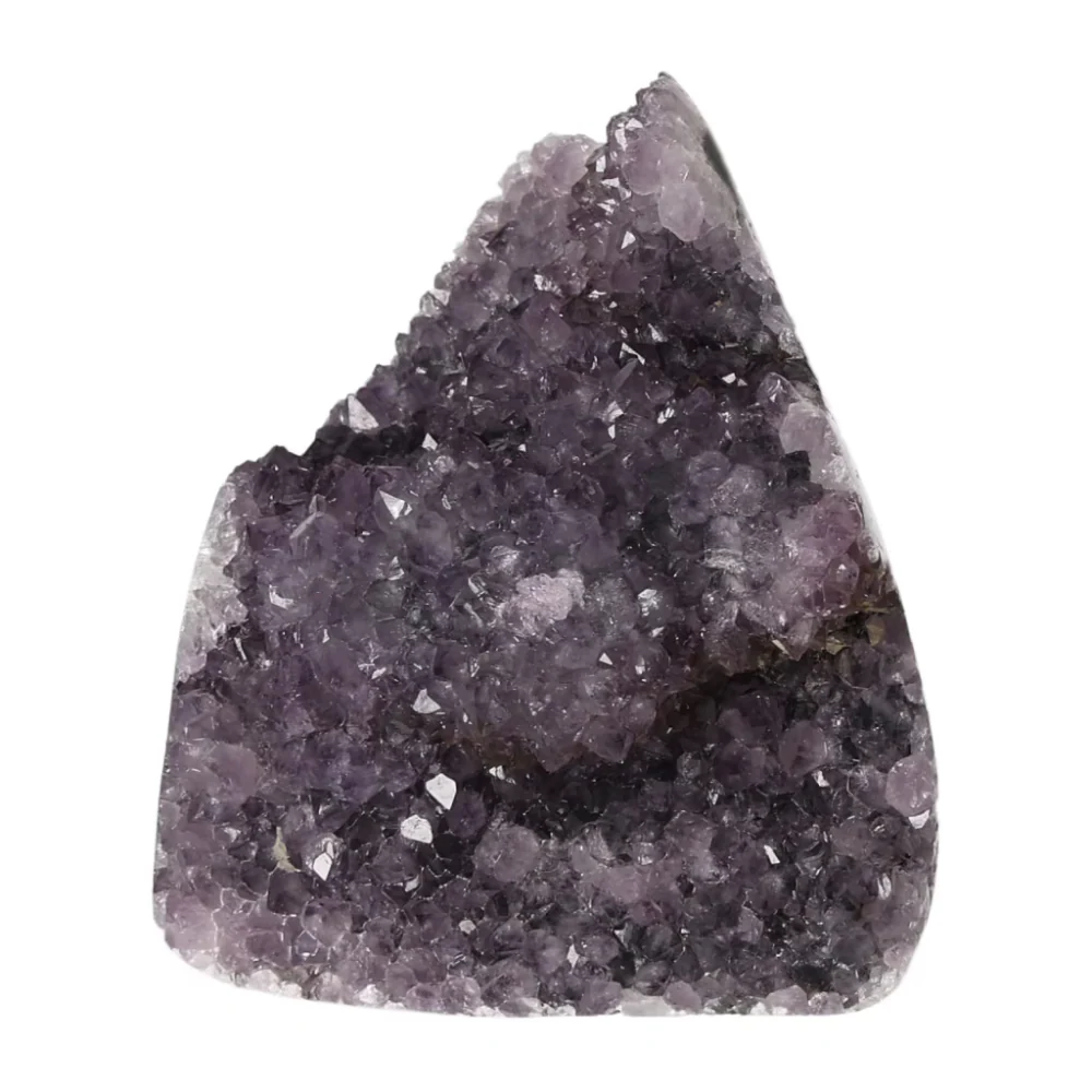 Amethyst Geode Cut Base 562096 - Image 3