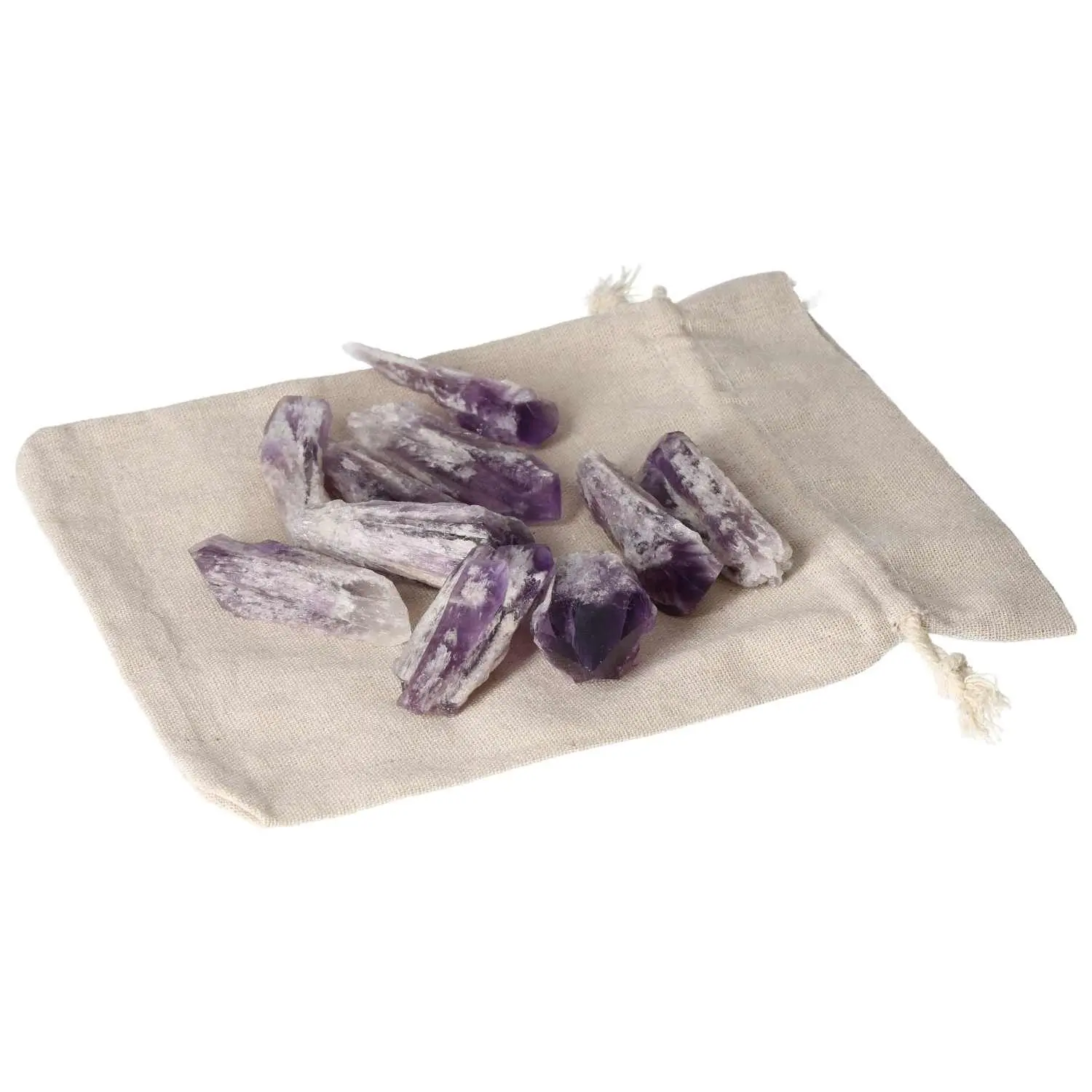Amethyst Point S 576291 - Image 3
