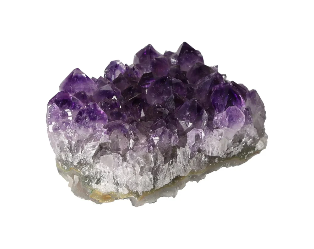 Amethyst Rough Druze 635998 - Image 10