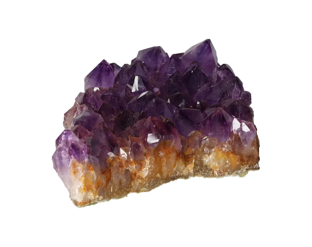 Amethyst Rough Druze 635998 - Image 8