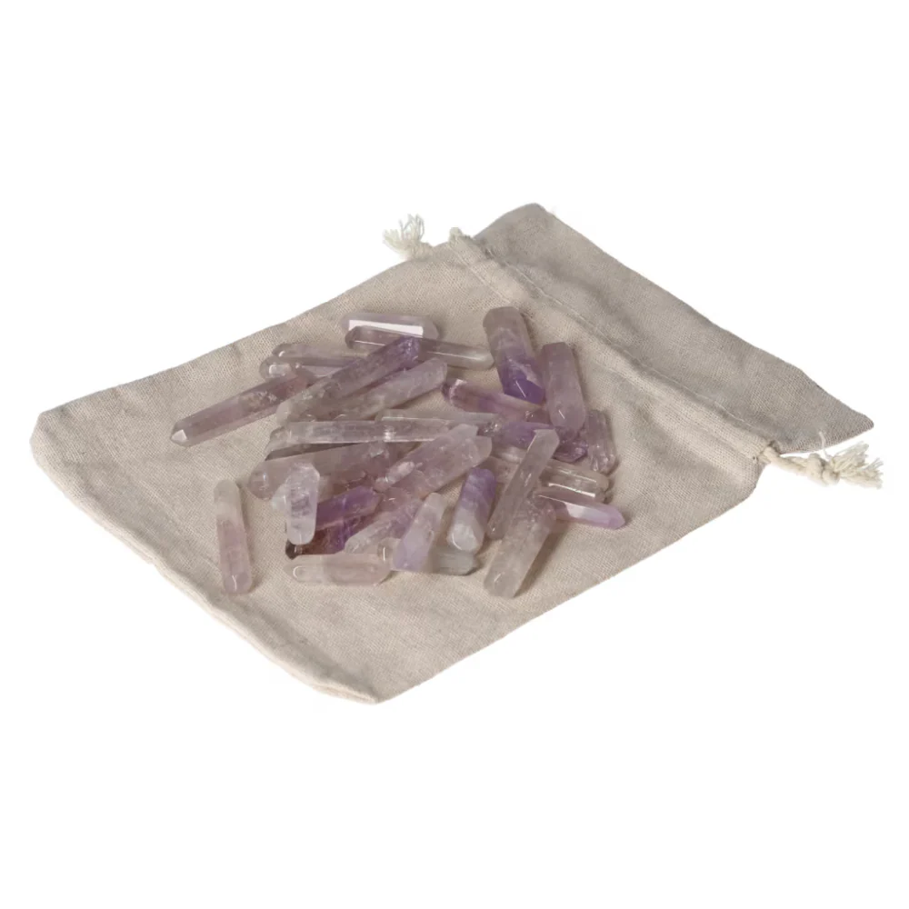 Amethyst Small Sticks 585323 - Image 9