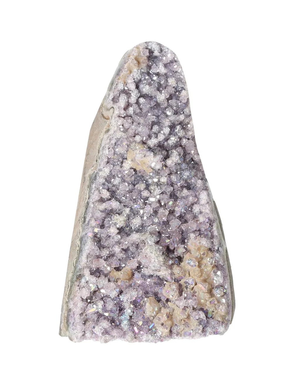 Angel Aura Amethyst Druze 639699