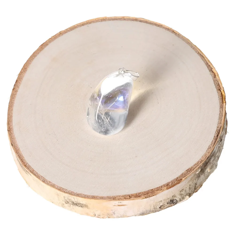 Angel Aura Tumbled Pendant 555487 P30 - Image 3