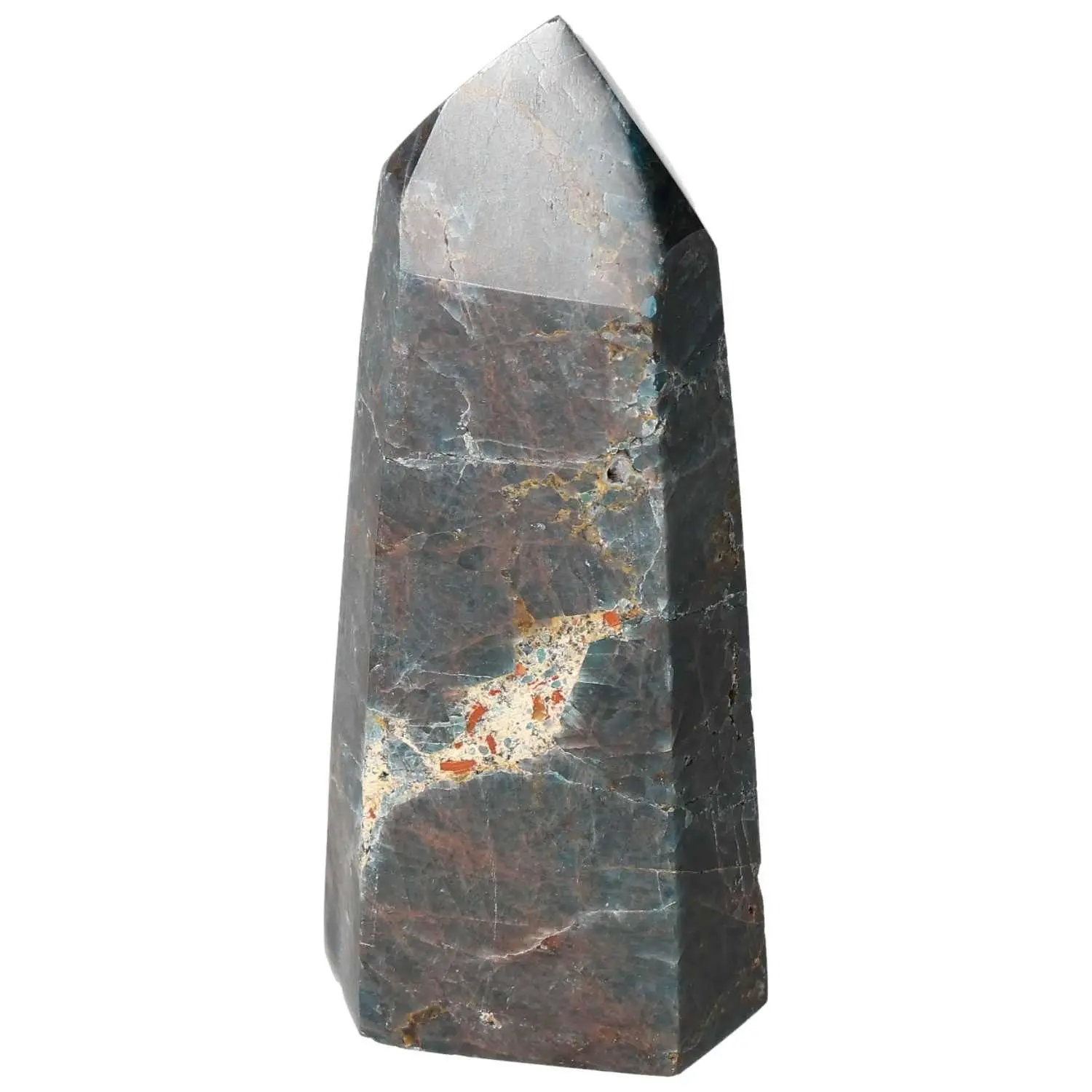 Apatite Obelisk 576352 - Image 2