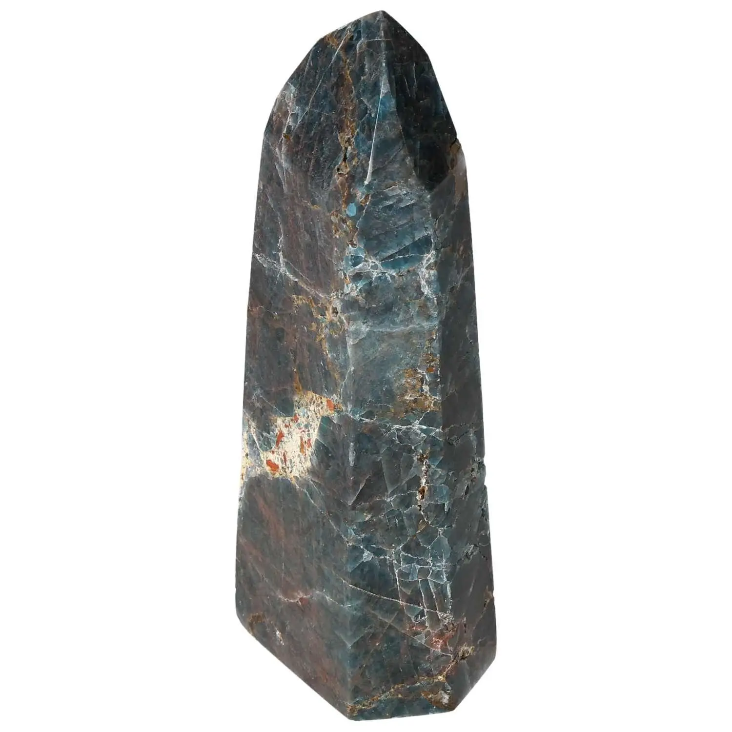 Apatite Obelisk 576352 - Image 3