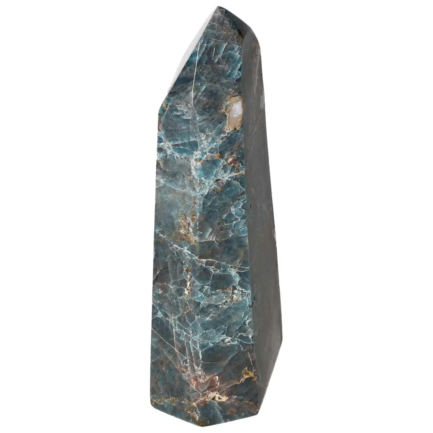 Apatite Obelisk 576352 - Image 4