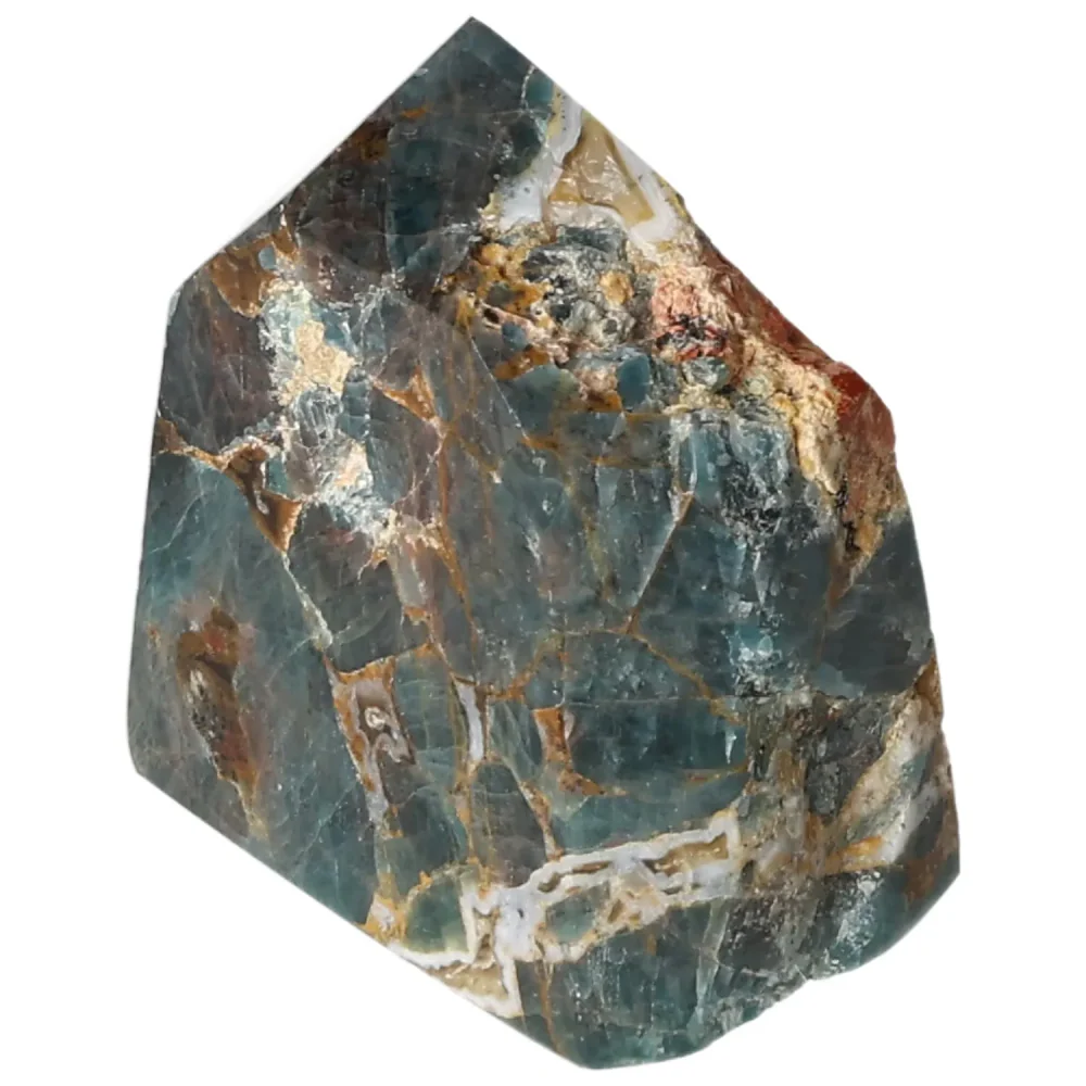 Apatite Obelisk 576444 - Image 10
