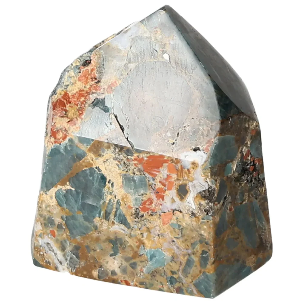 Apatite Obelisk 576444 - Image 14