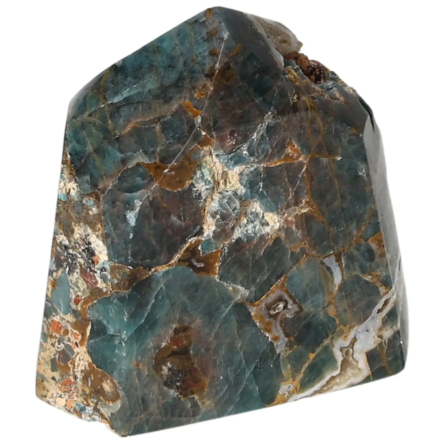 Apatite Obelisk 576444 - Image 4