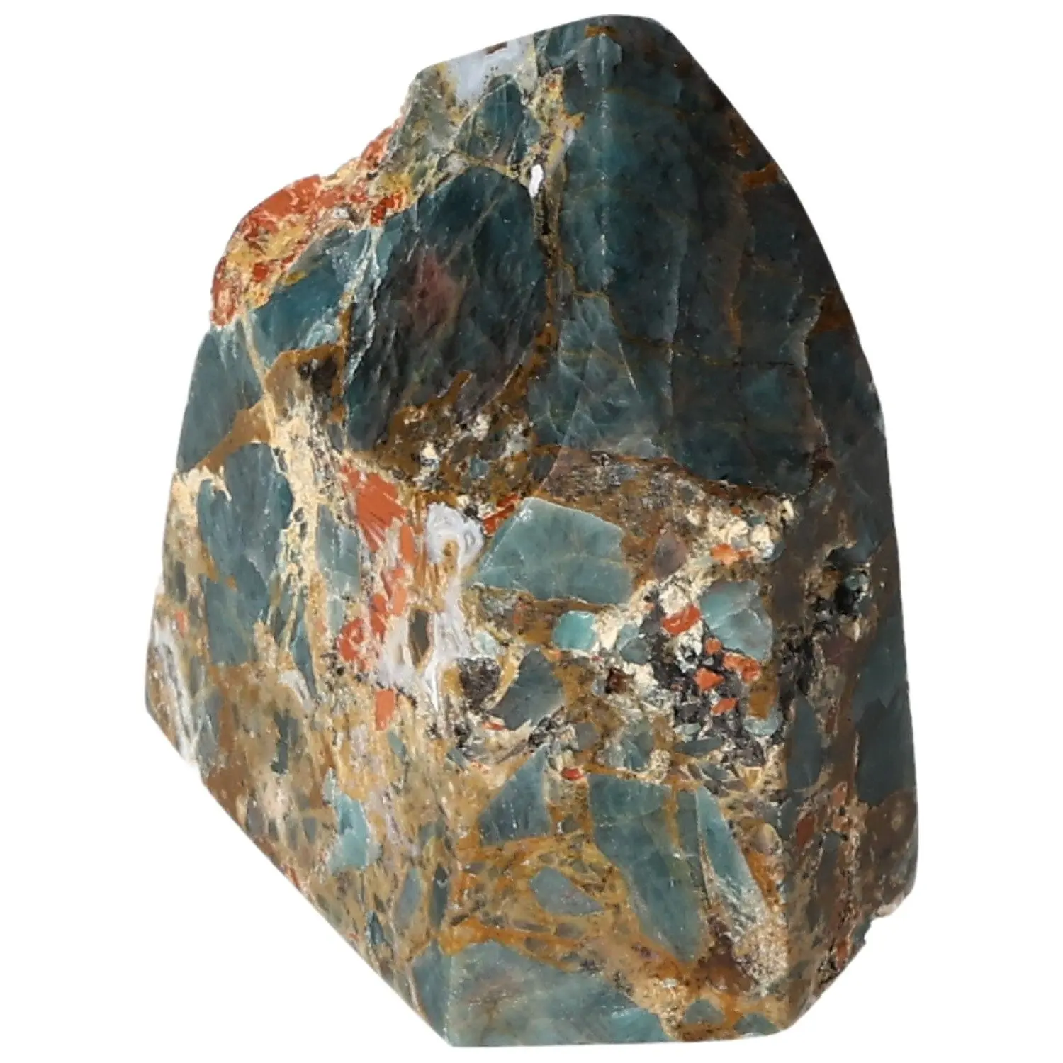 Apatite Obelisk 576444 - Image 6