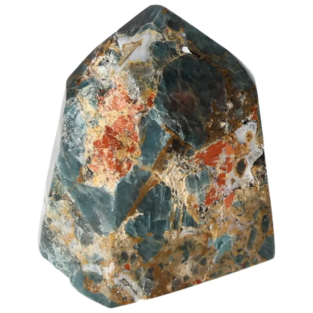 Apatite Obelisk 576444 - Image 8