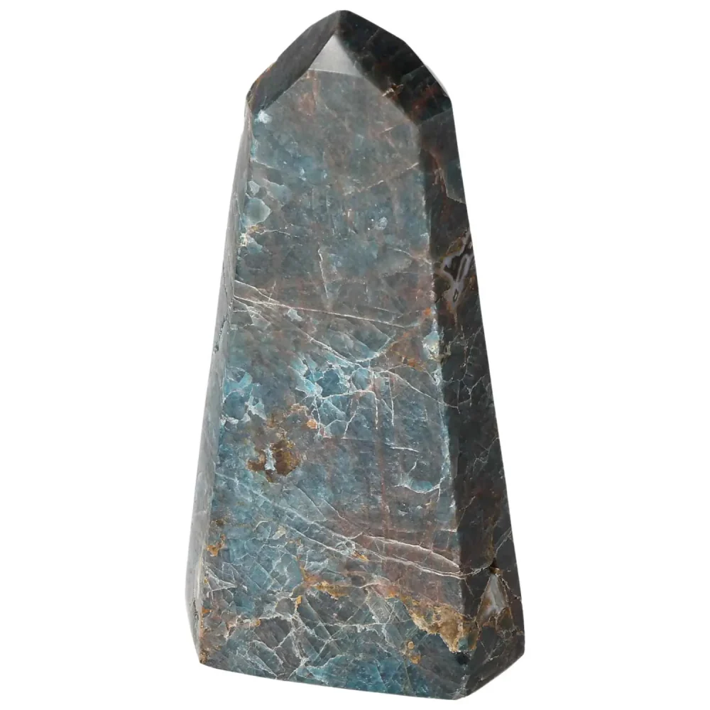 Apatite Obelisk 576345 - Image 10