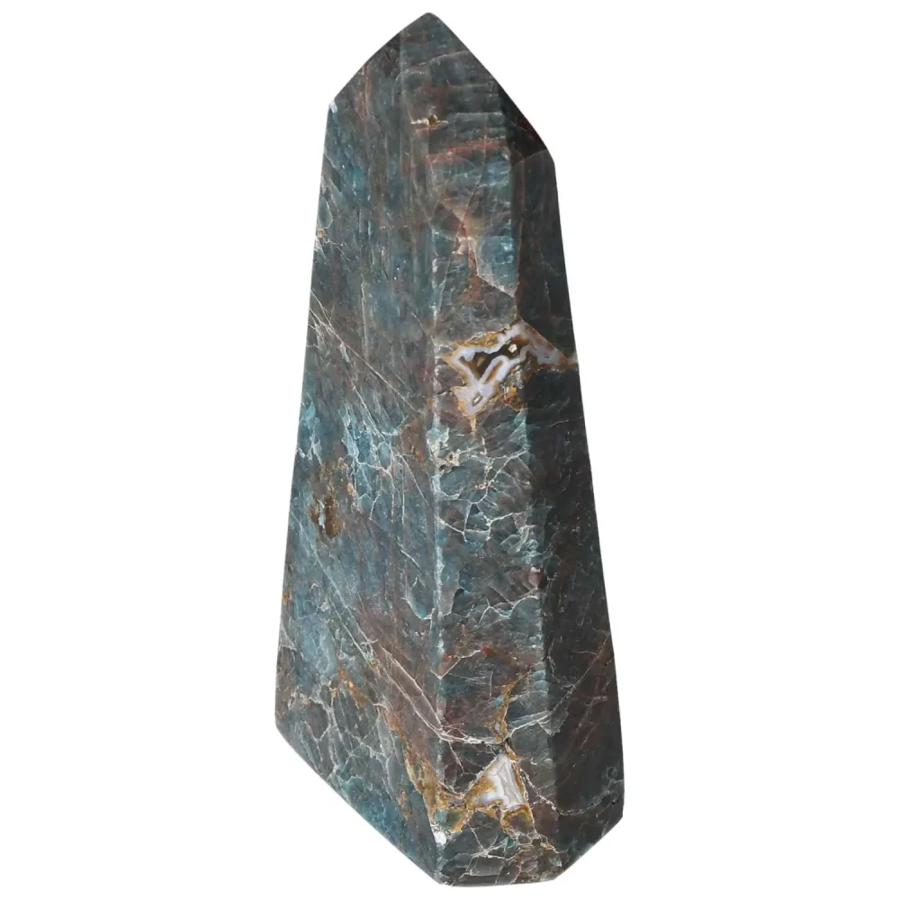 Apatite Obelisk 576345 - Image 11