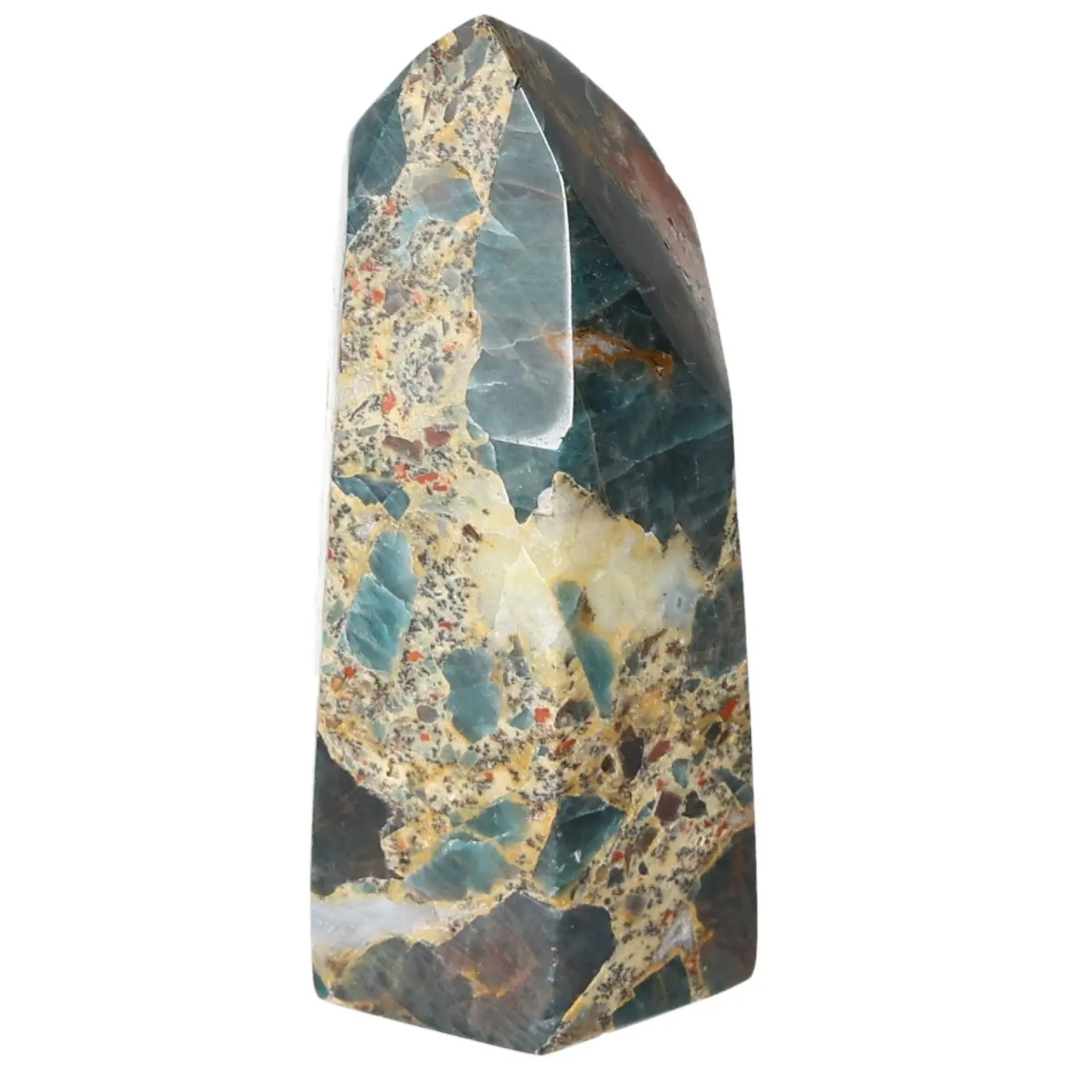Apatite Obelisk 576475 - Image 4