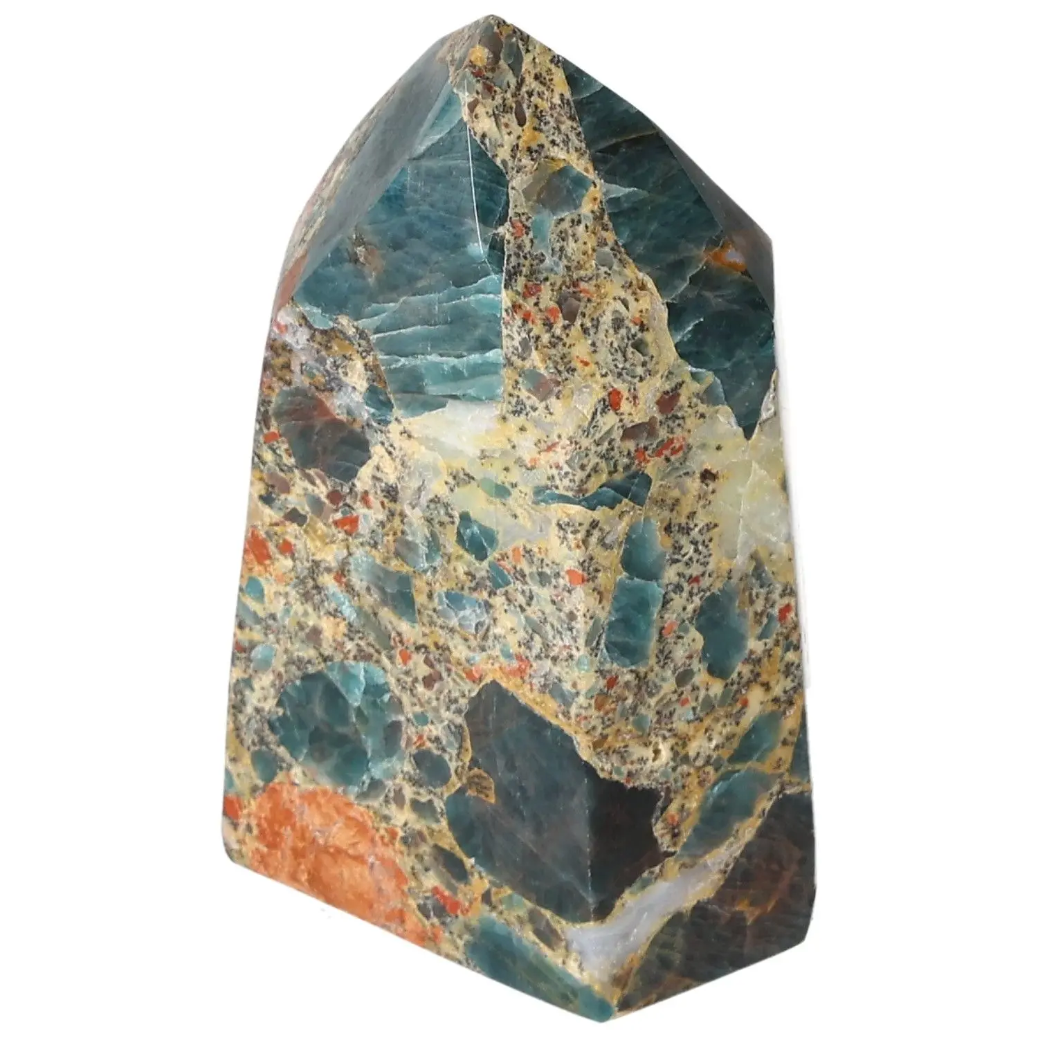 Apatite Obelisk 576475 - Image 5