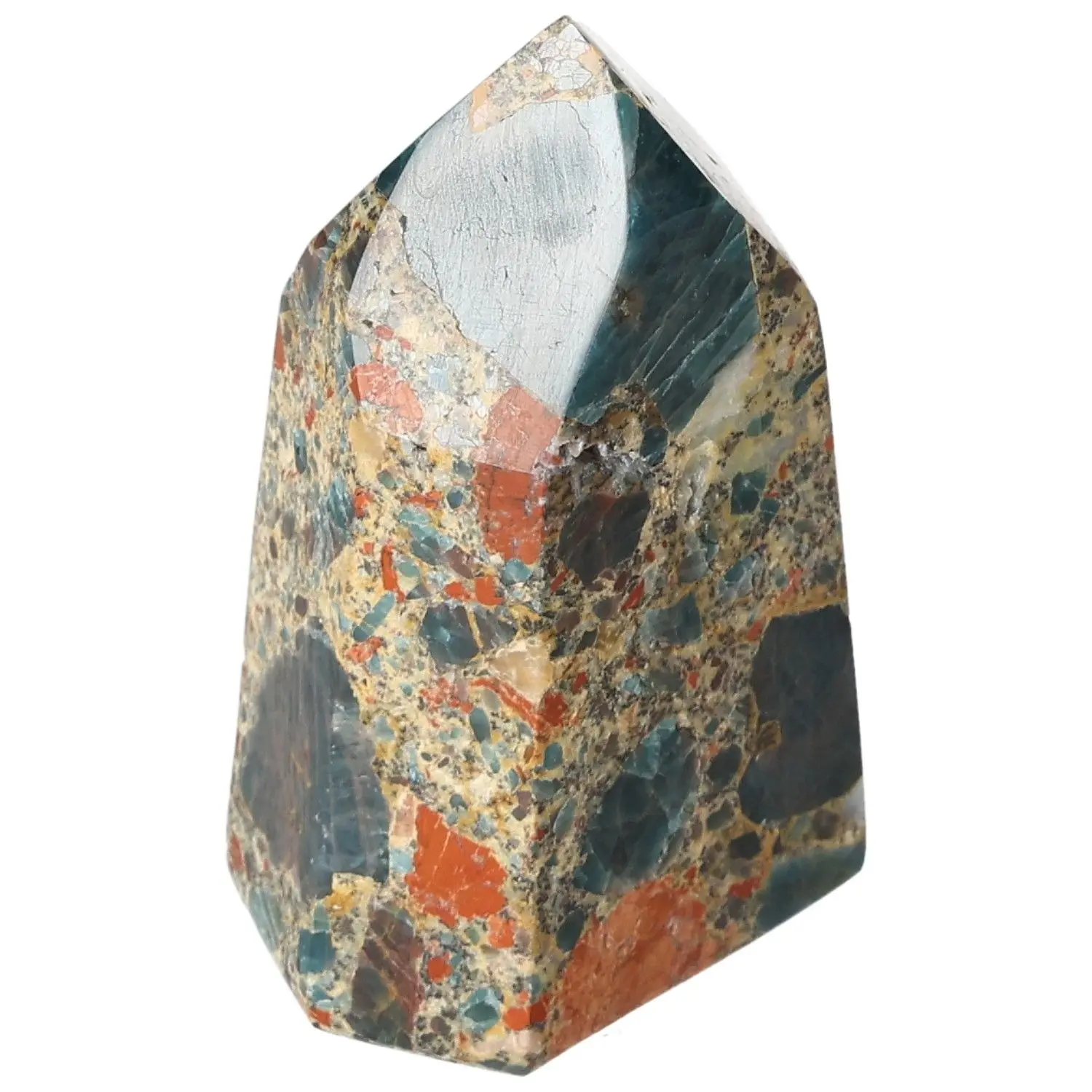 Apatite Obelisk 576475 - Image 6