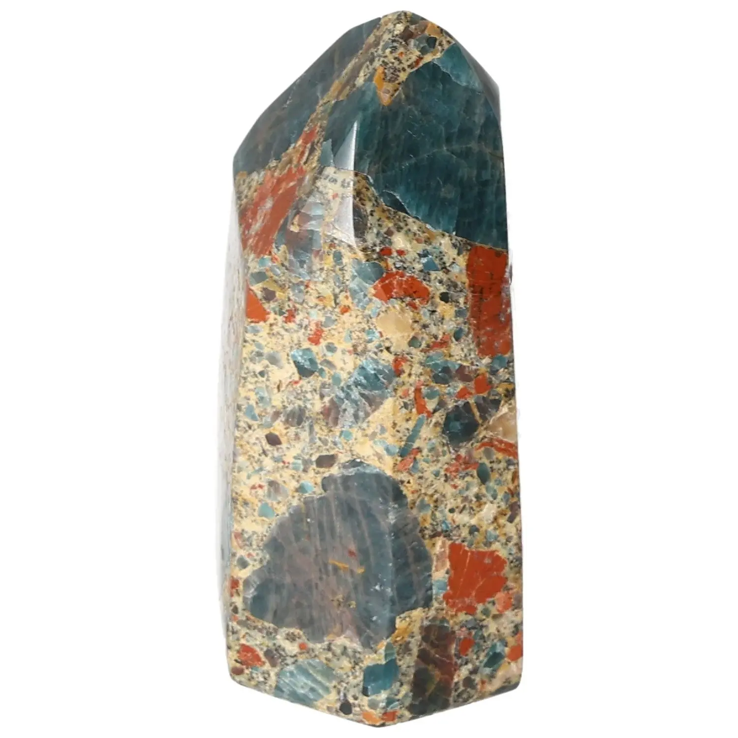 Apatite Obelisk 576475 - Image 7