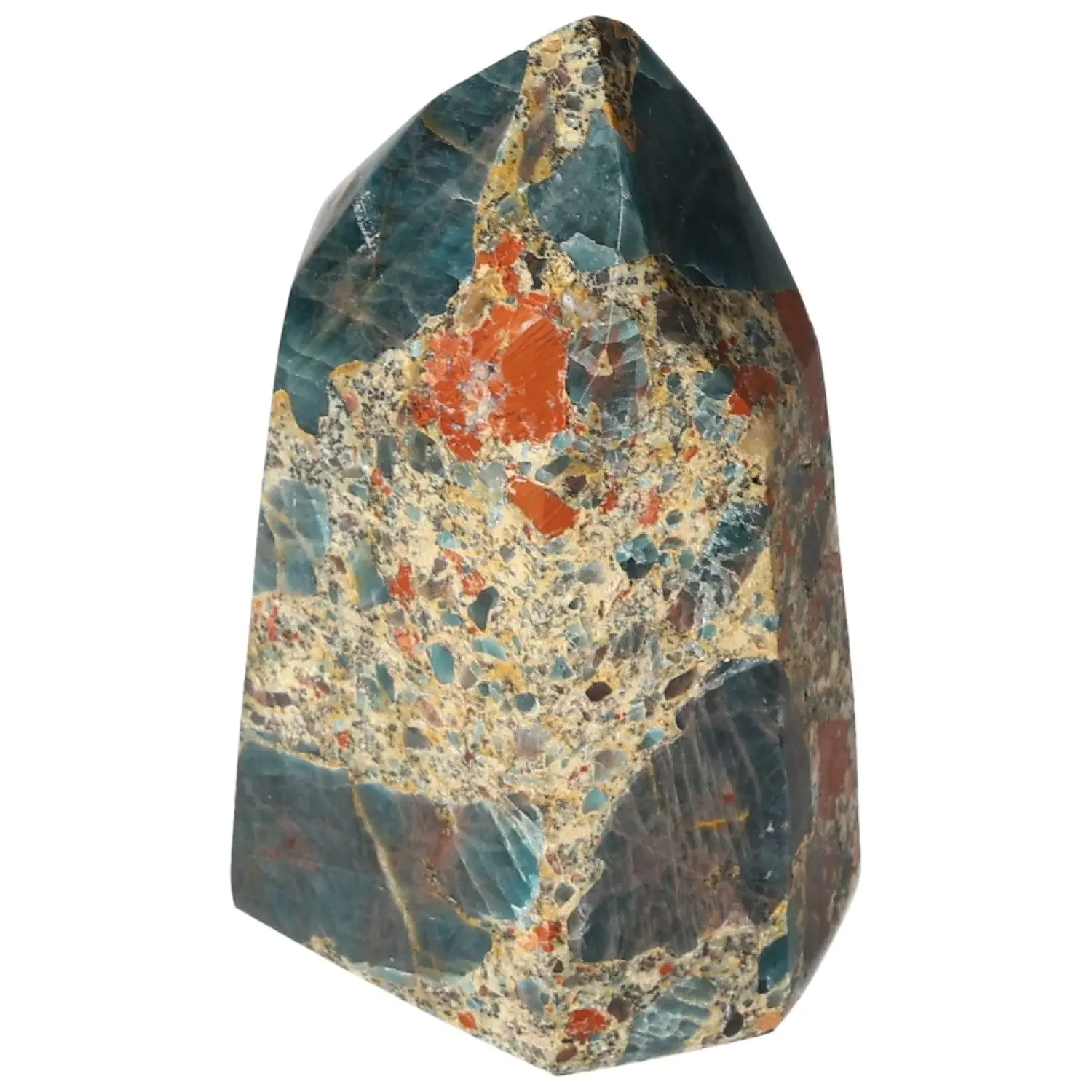 Apatite Obelisk 576475 - Image 8