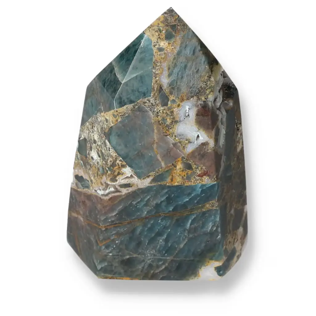 Apatite Obelisk 576482