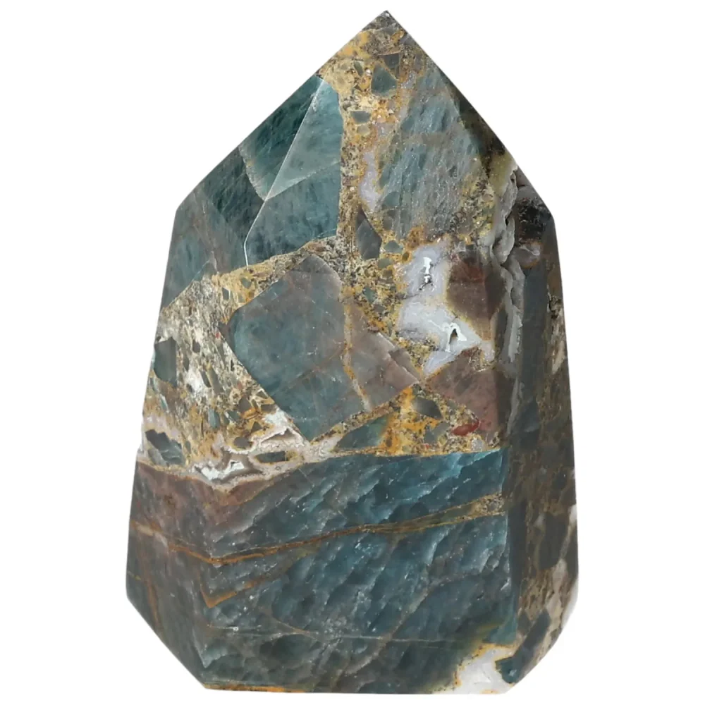 Apatite Obelisk 576482 - Image 10