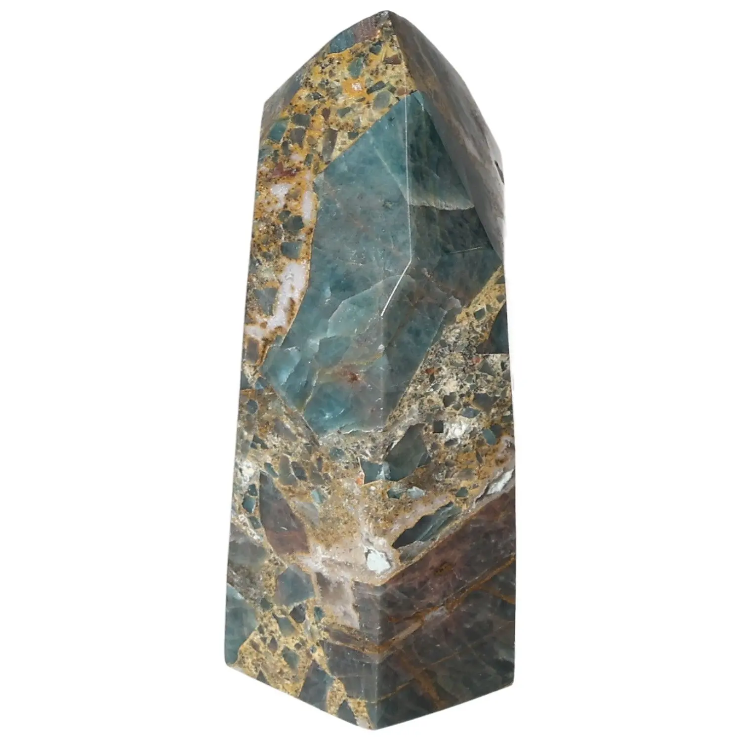Apatite Obelisk 576482 - Image 4