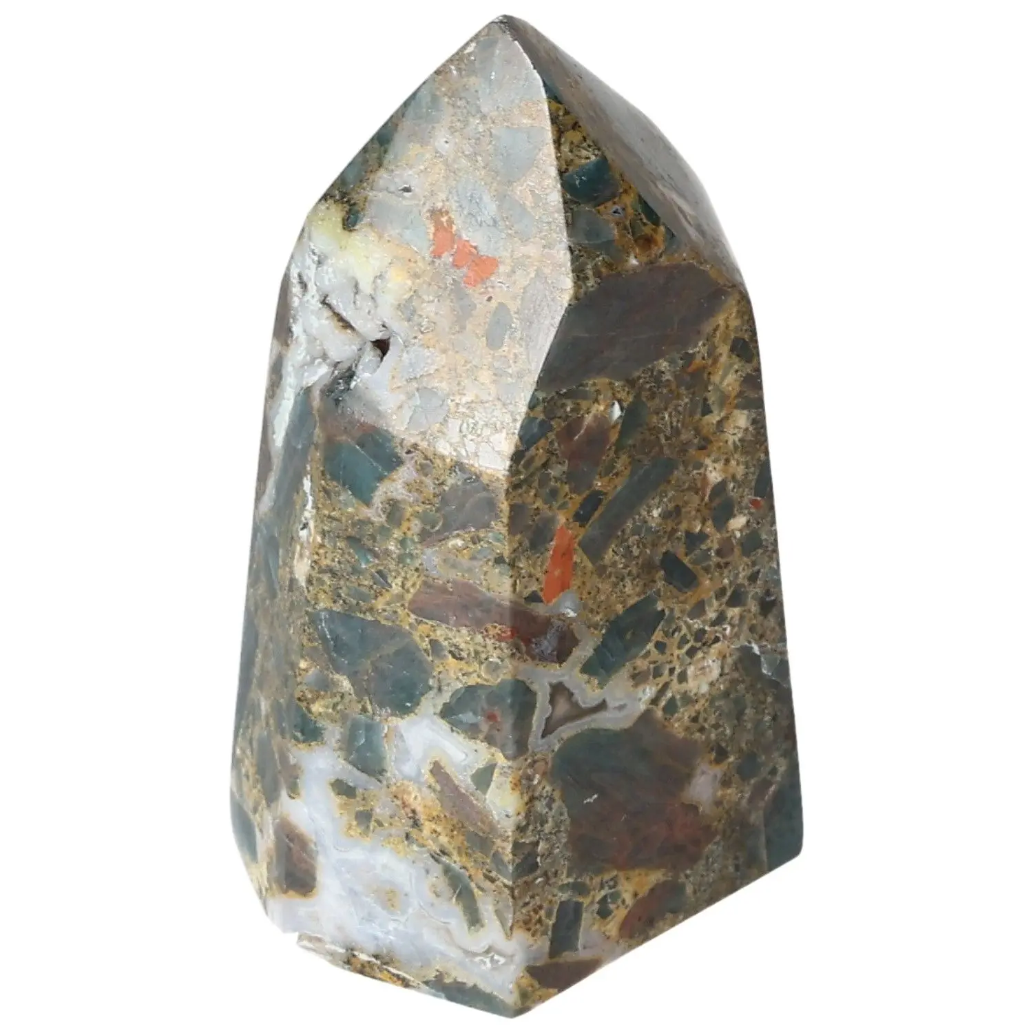Apatite Obelisk 576482 - Image 6