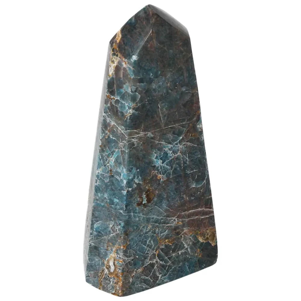 Apatite Obelisk 576345 - Image 16