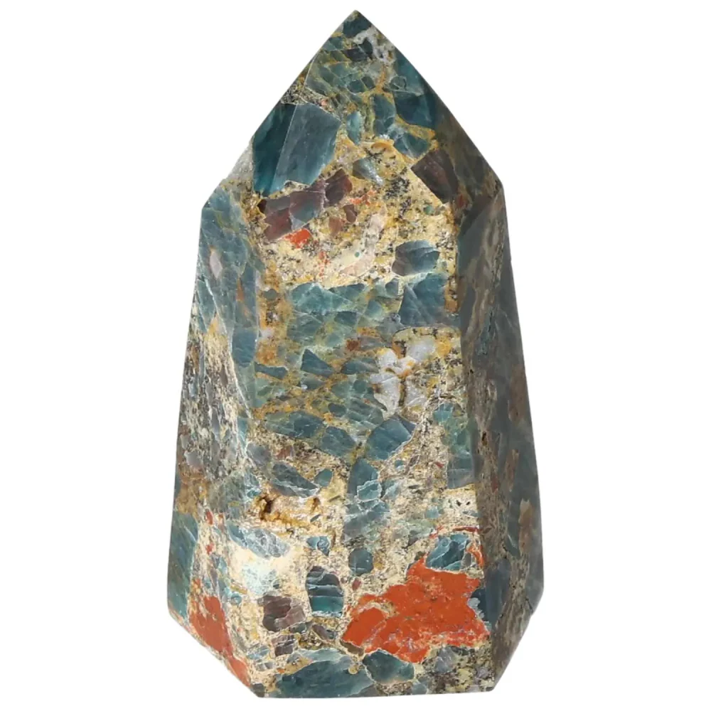 Apatite Obelisk 576529 - Image 10