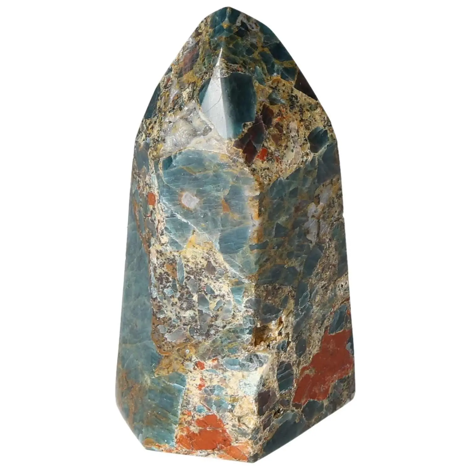 Apatite Obelisk 576529 - Image 3