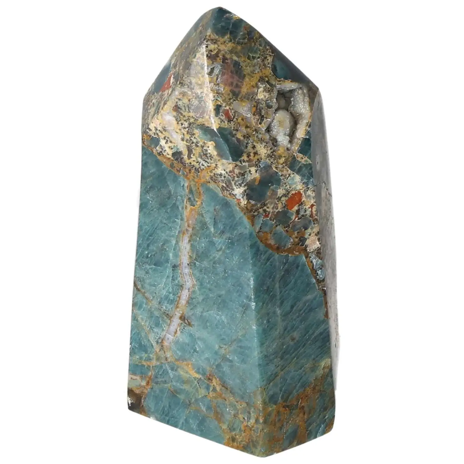 Apatite Obelisk 576529 - Image 5