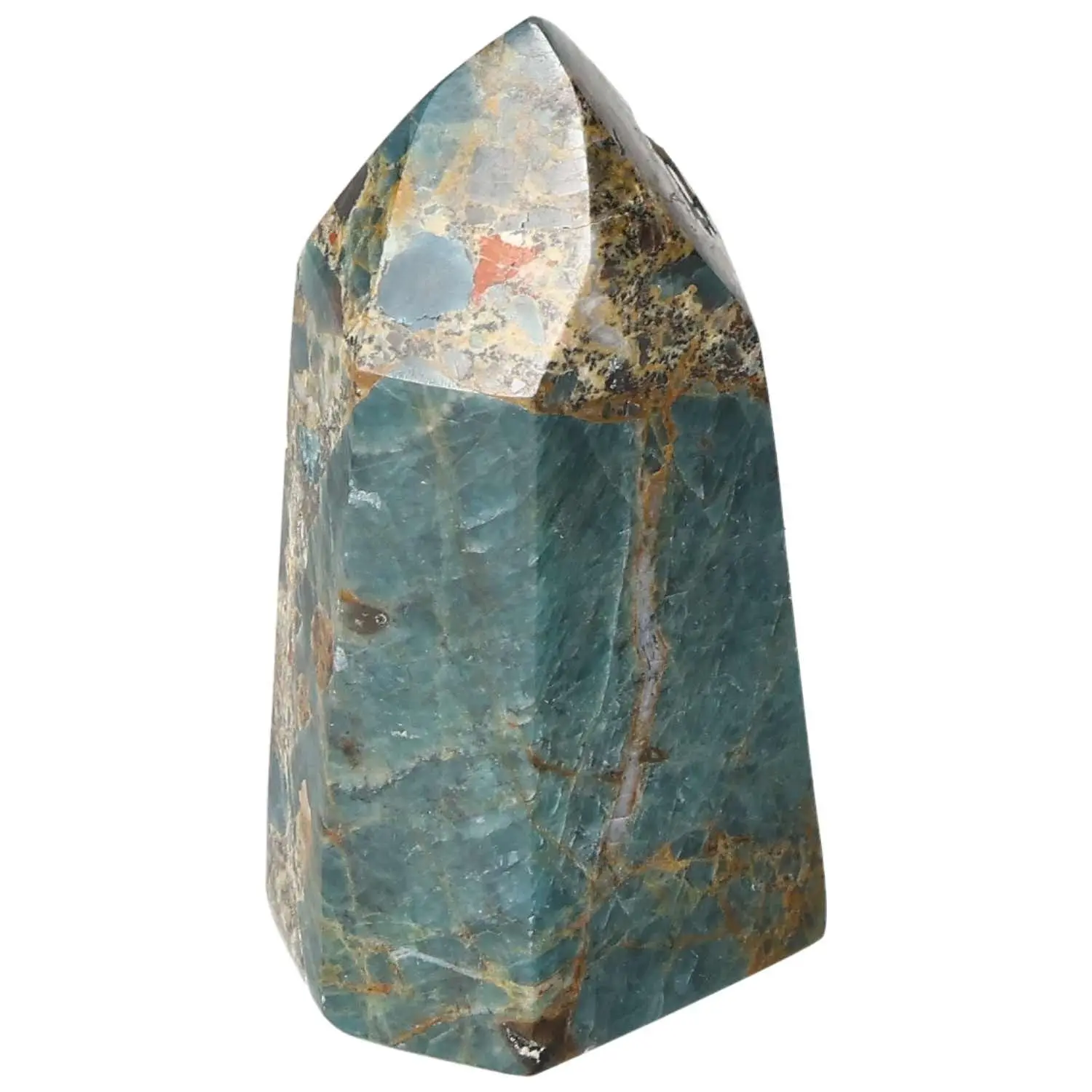 Apatite Obelisk 576529 - Image 6