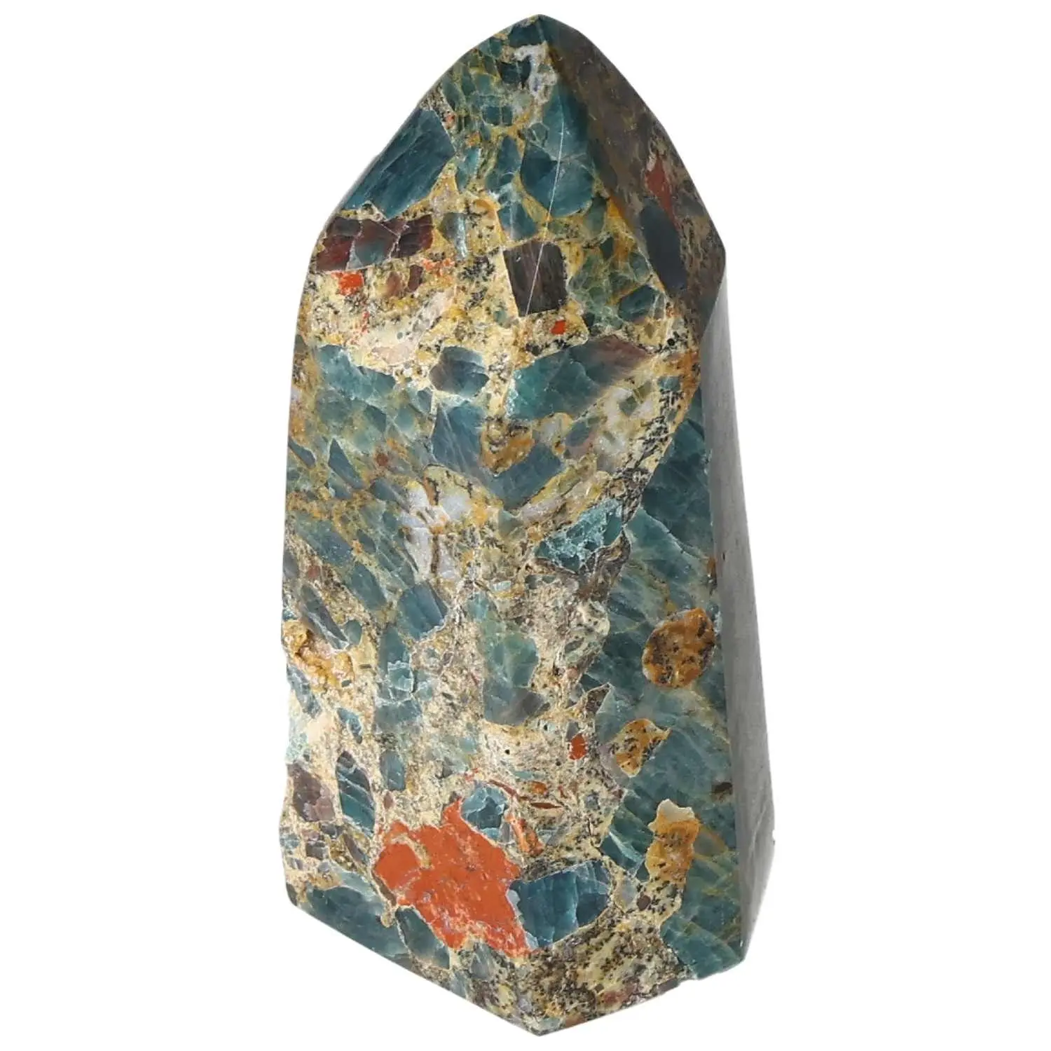 Apatite Obelisk 576529 - Image 8