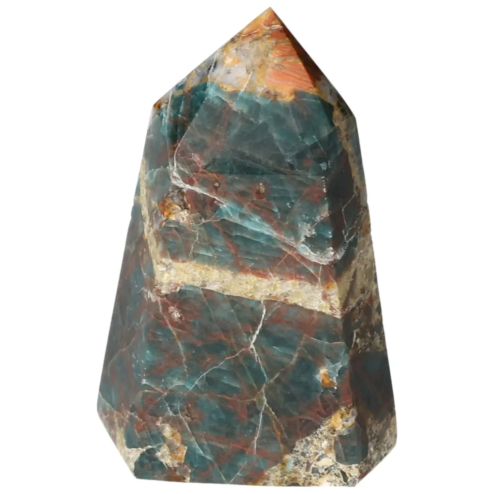 Apatite Obelisk 576543 - Image 10