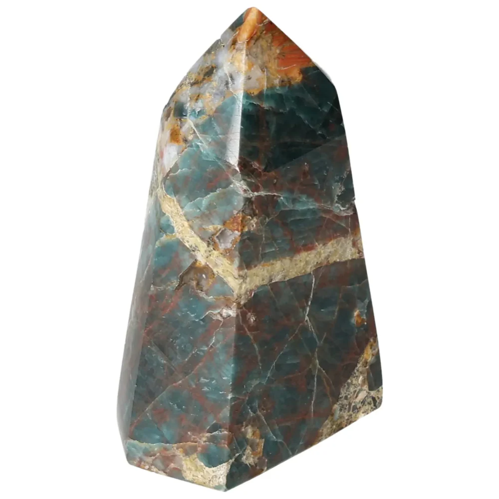 Apatite Obelisk 576543 - Image 11
