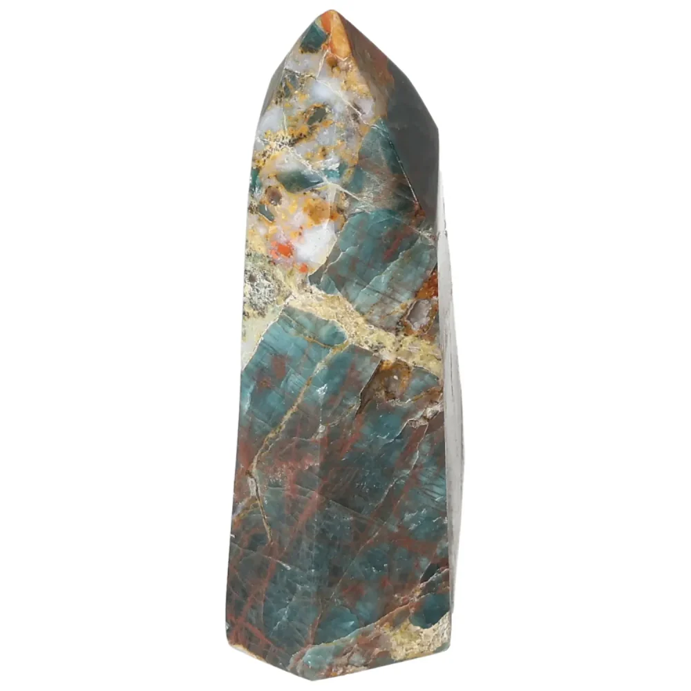 Apatite Obelisk 576543 - Image 12