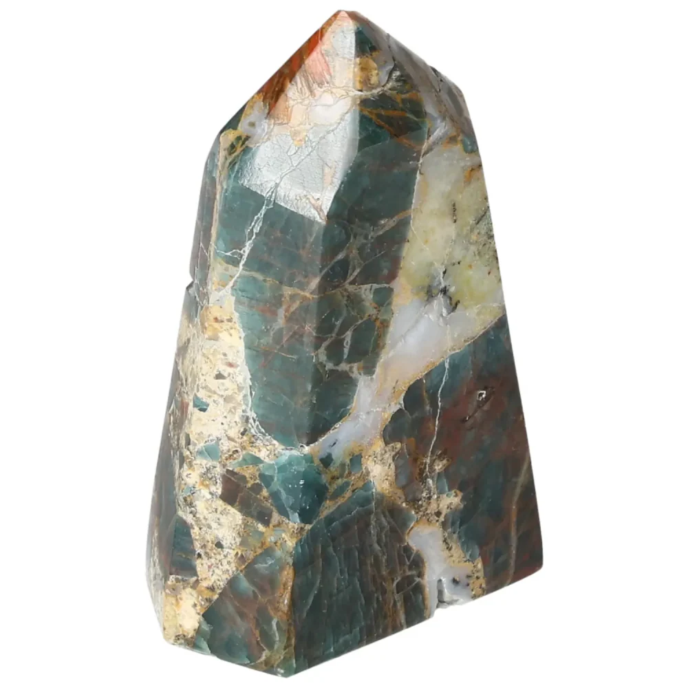 Apatite Obelisk 576543 - Image 14