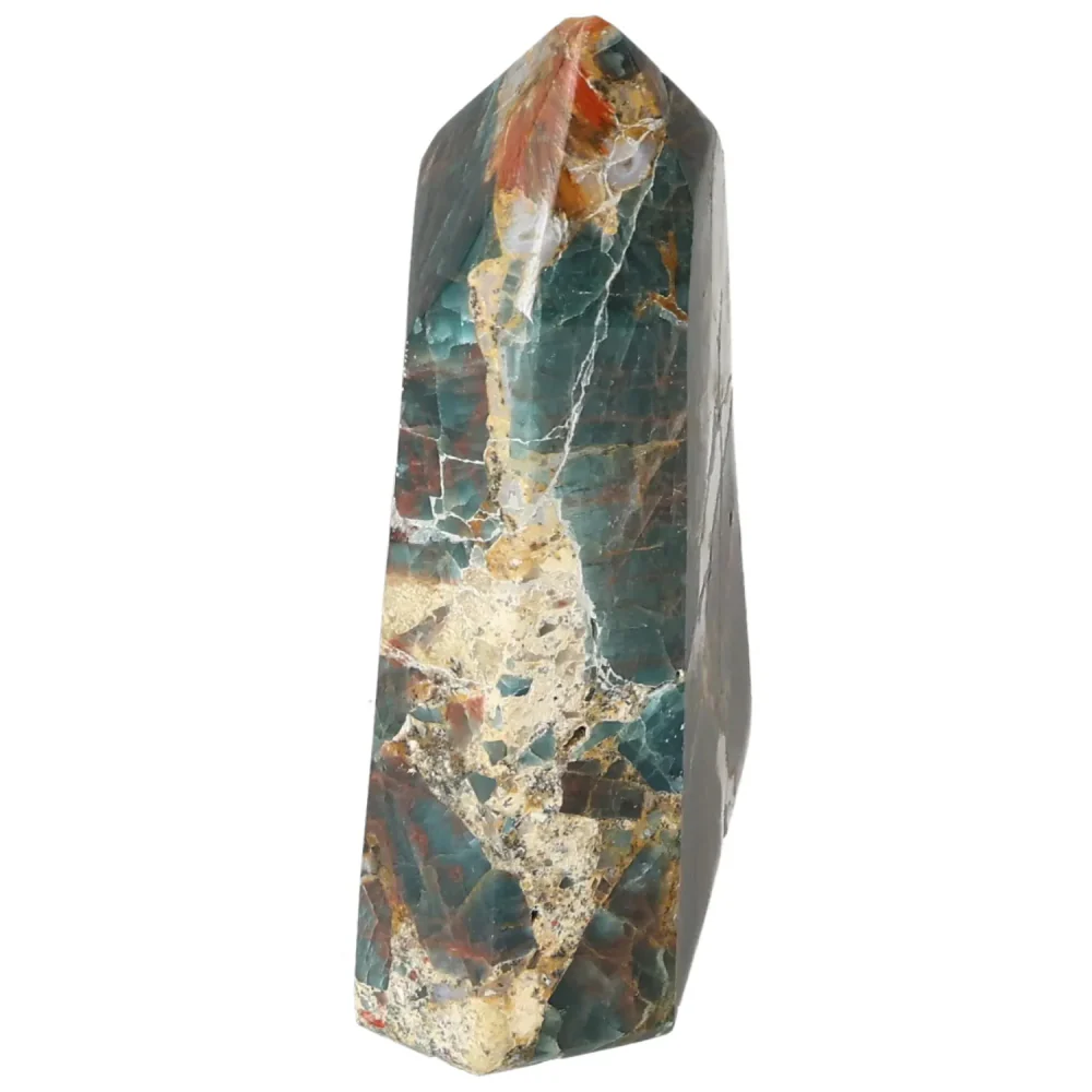 Apatite Obelisk 576543 - Image 15