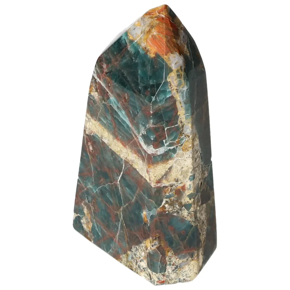 Apatite Obelisk 576543 - Image 16