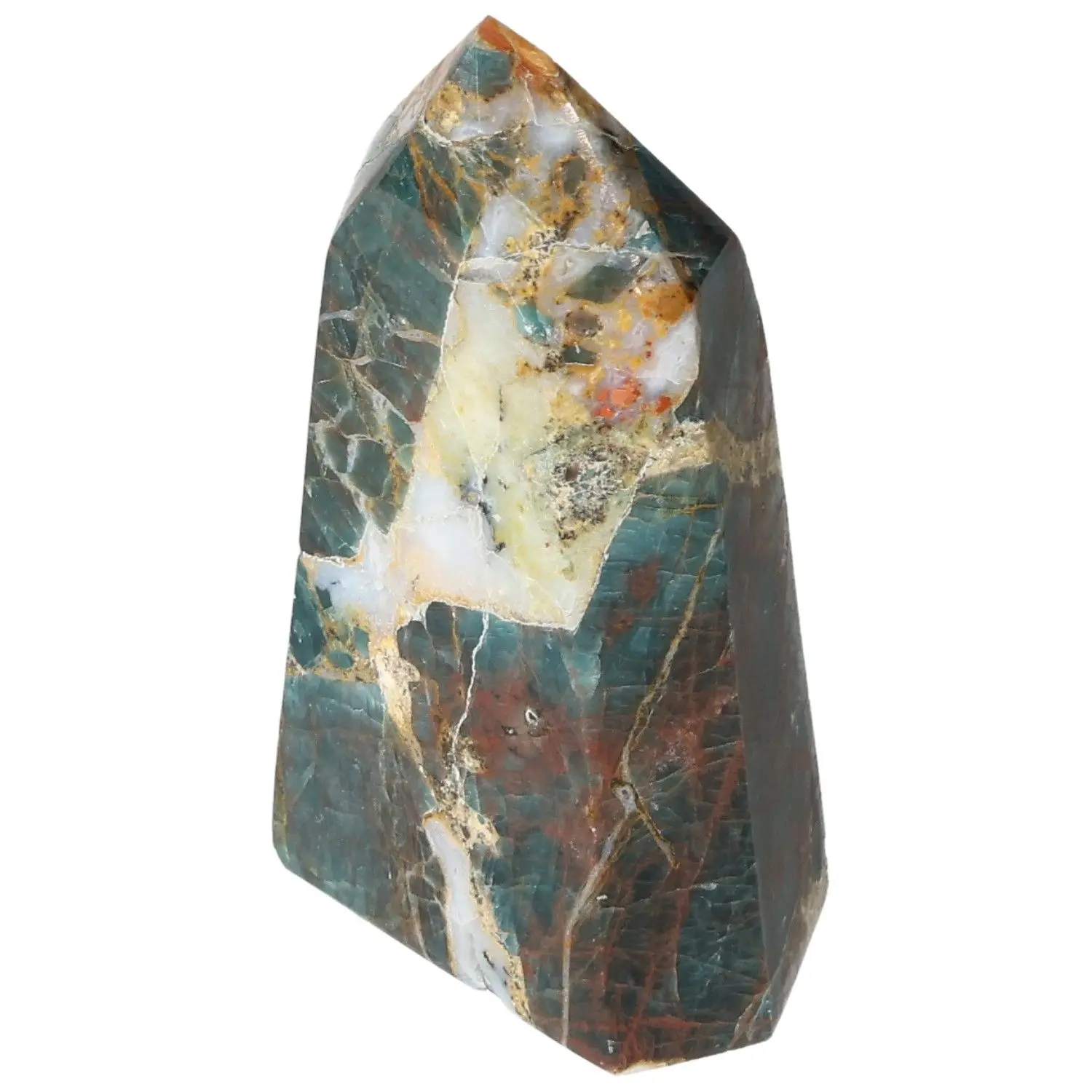 Apatite Obelisk 576543 - Image 5