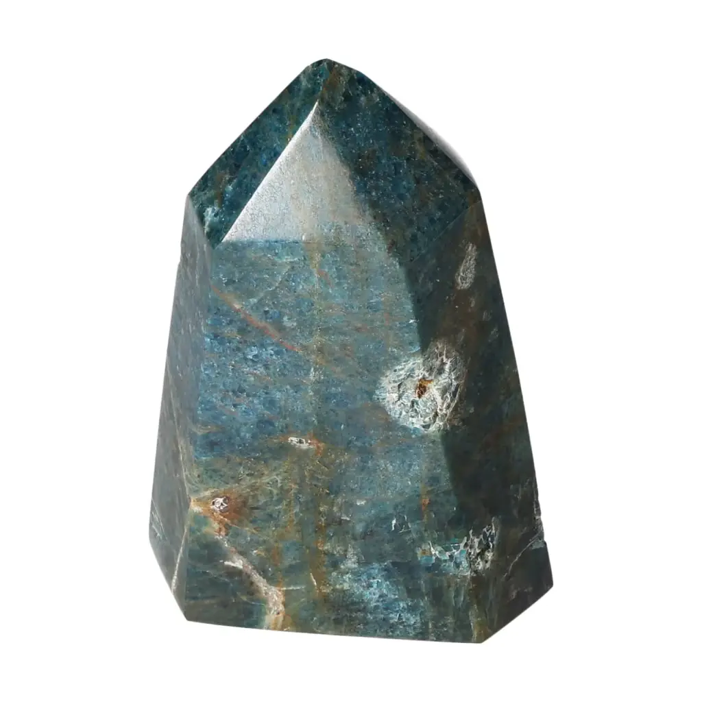 Apatite Obelisk 576550