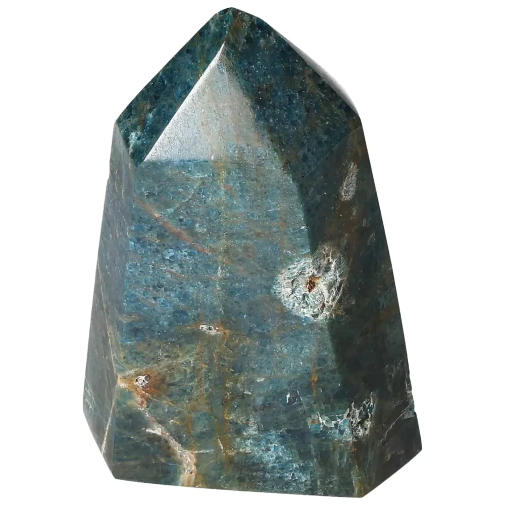 Apatite Obelisk 576550 - Image 10