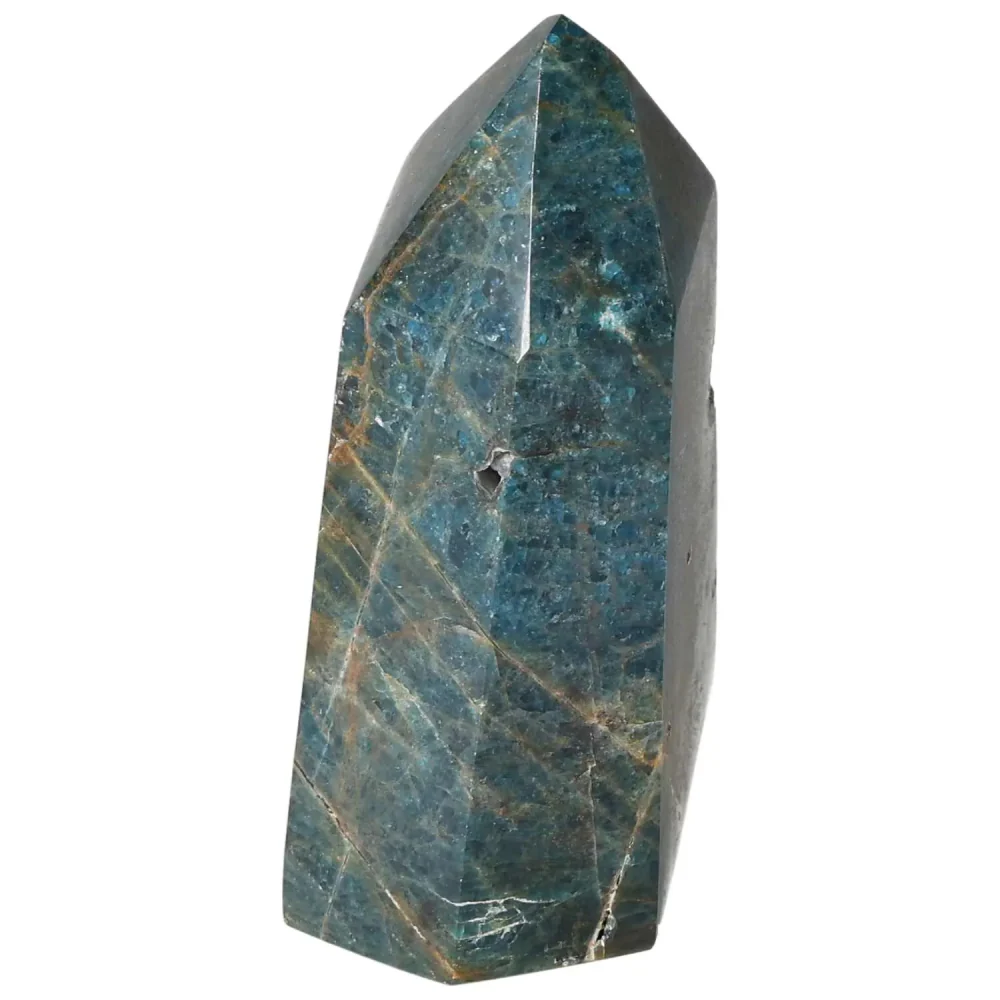 Apatite Obelisk 576550 - Image 12