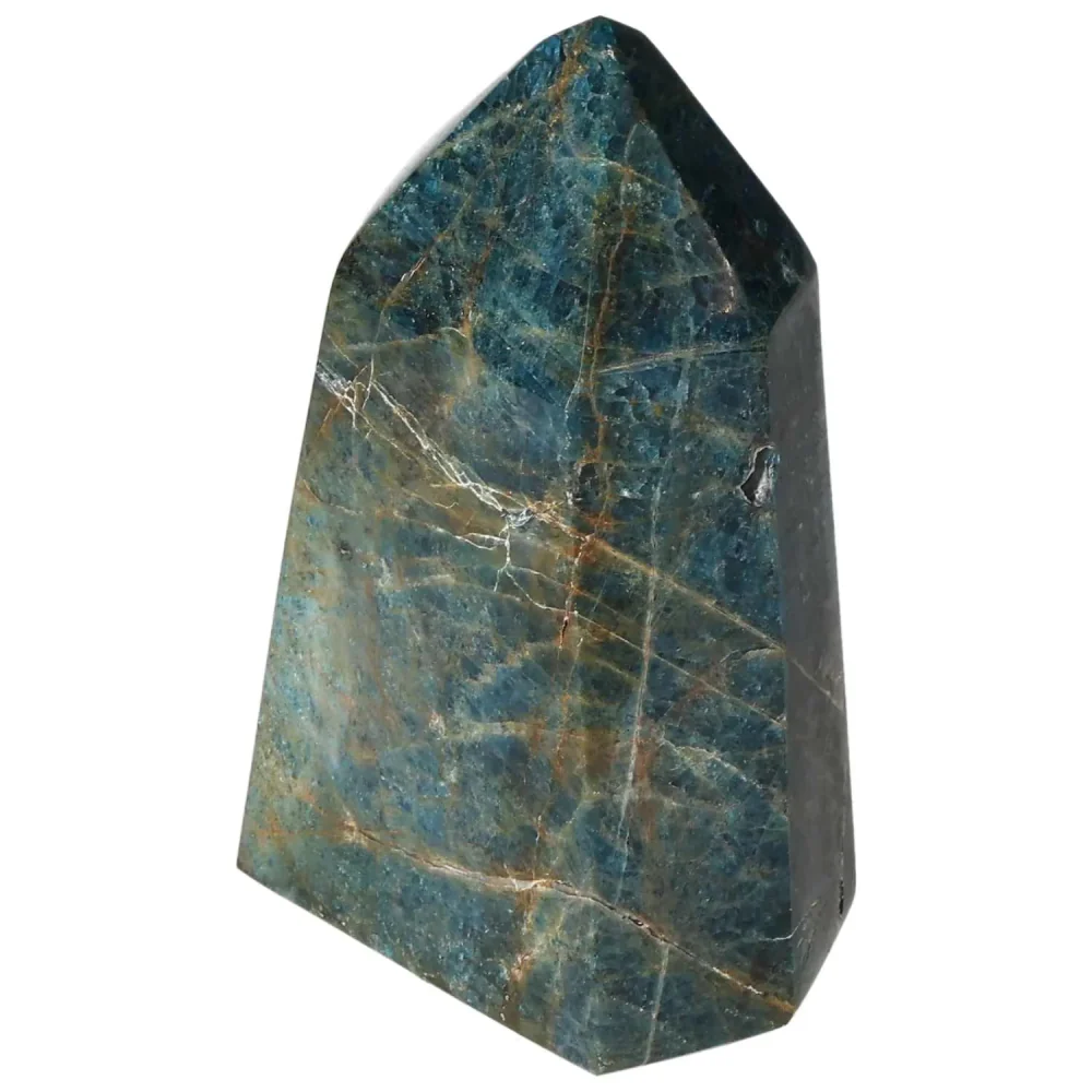 Apatite Obelisk 576550 - Image 13