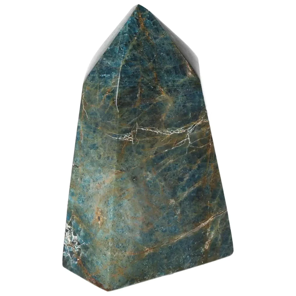 Apatite Obelisk 576550 - Image 14