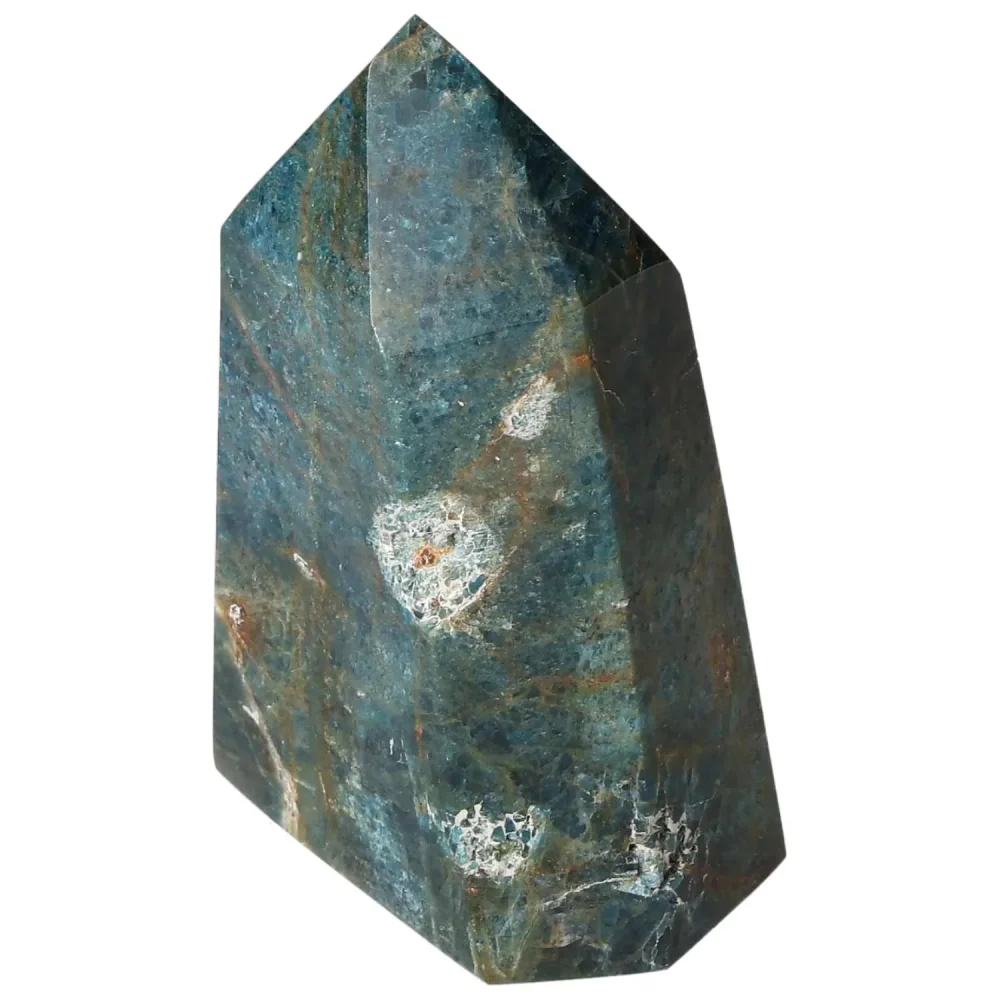 Apatite Obelisk 576550 - Image 16