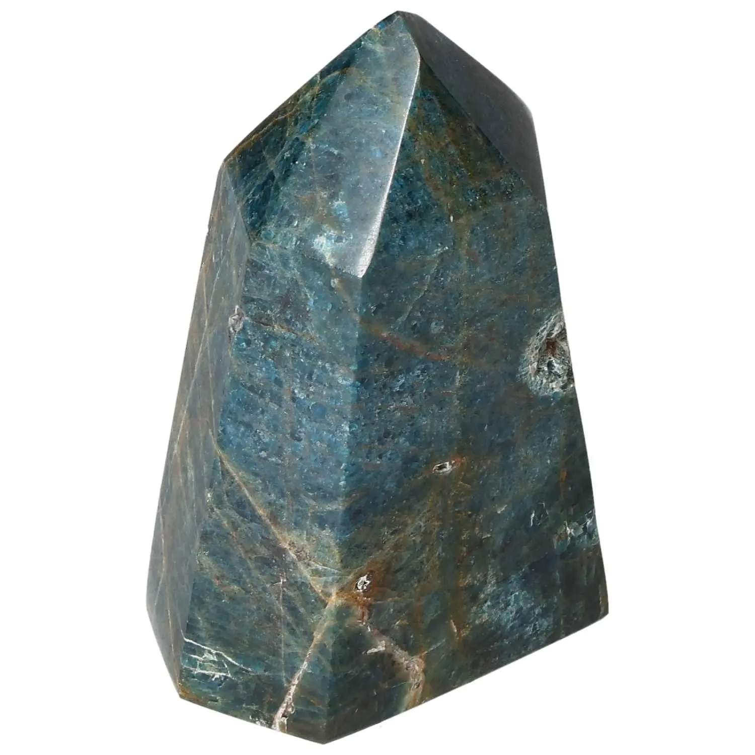Apatite Obelisk 576550 - Image 3