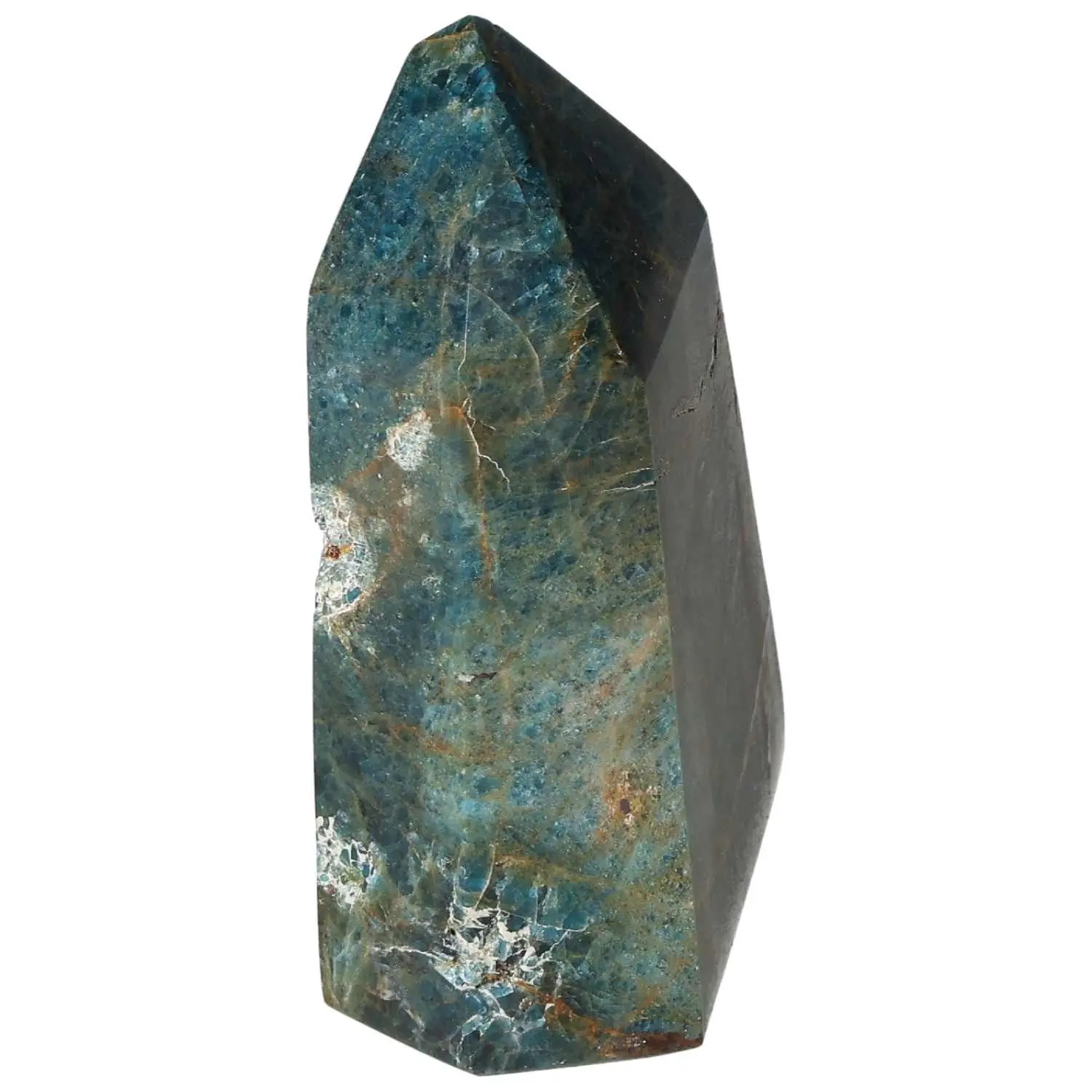 Apatite Obelisk 576550 - Image 7