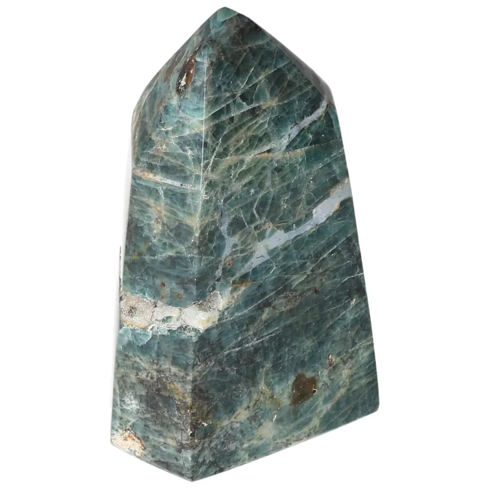 Apatite Obelisk 576567 - Image 14