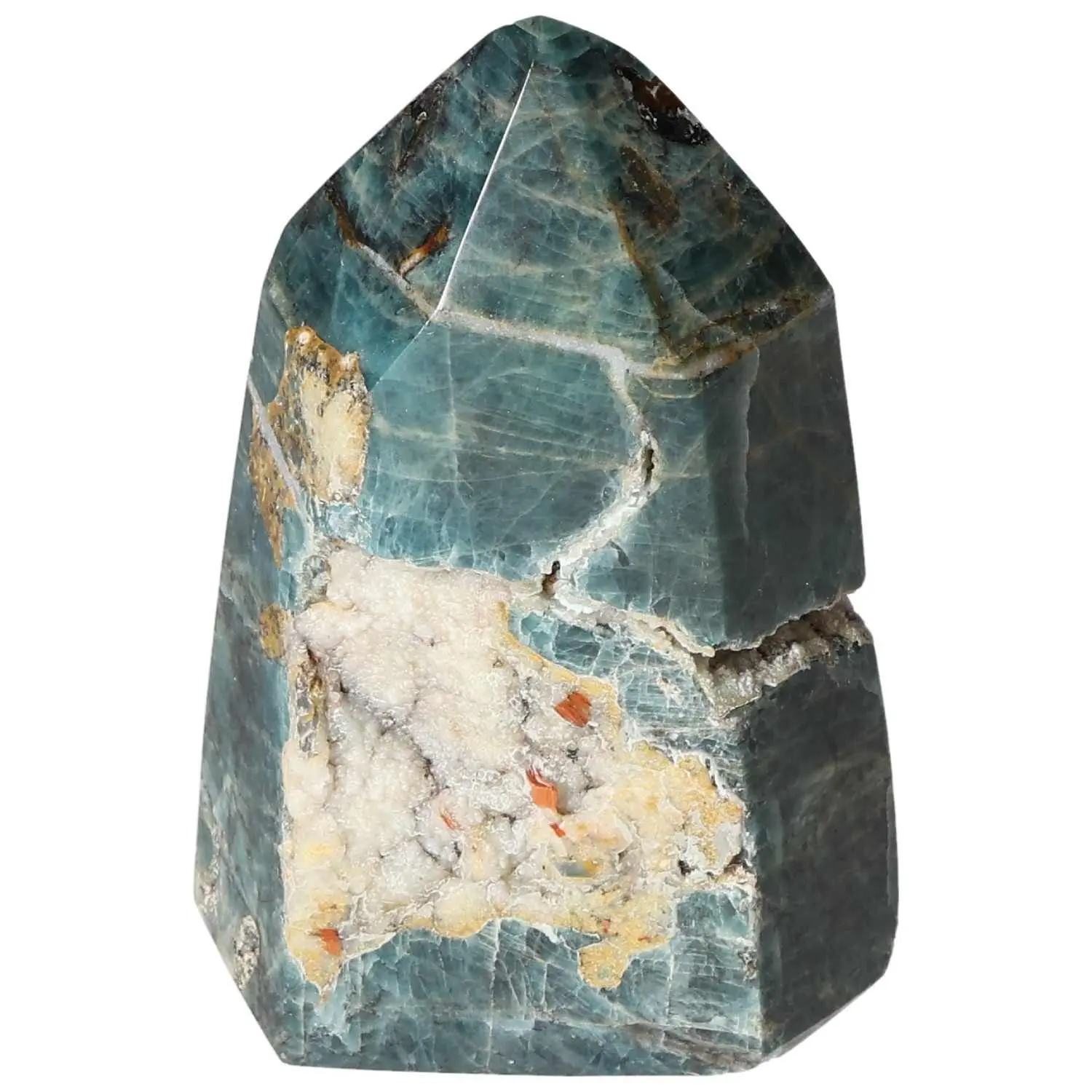 Apatite Obelisk 576567 - Image 2